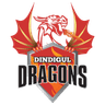 Dindigul Dragons