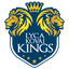 LKK