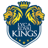 Lyca Kovai Kings
