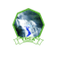 TNL