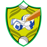 Kariakal Veterans XI
