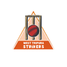 West Tripura Strikers Women