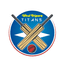 West Tripura Titans Women
