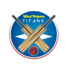 West Tripura Titans Women