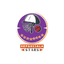 SJS-W