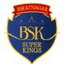 BSK