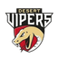 DV