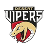 Desert Vipers