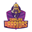 SW