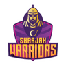Sharjah Warriors