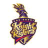 Abu Dhabi Knight Riders