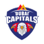 DC