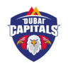 Dubai Capitals