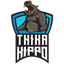 THH
