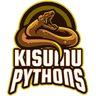 Kisumu Pythons
