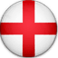 ENG-WU19