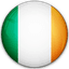 IRE-WU19