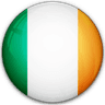 Ireland Women Under-19s