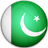 Pakistan Women Under-19s
