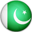 PAK-WU19