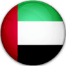 United Arab Emirates Women Under-19s