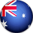 Australia Women Under-19s