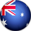 AUS-WU19