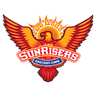 Sunrisers Eastern Cape