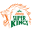 JSK