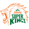 Joburg Super Kings