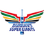 DSG