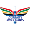Durban Super Giants