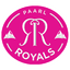 PR