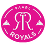 Paarl Royals