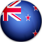 New Zealand XI Women