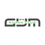 GYC