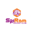 SRC