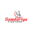 SDF