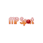 MPS