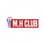 M.H Club