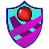 Dhruv Cricket Academy