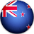 New Zealand Women Under-19s