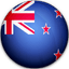 NZ-WU19