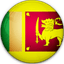SL-WU19