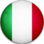 ITA-W