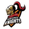 Agri Kings Knights