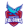 Hampton Falcons