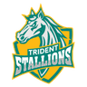 Trident Stallions