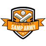 Cape Town Samp Army