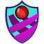 MXI